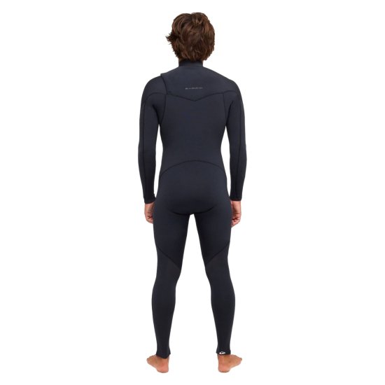 QUIKSILVER - Combinaison 4/3 mm Everyday Sessions homme