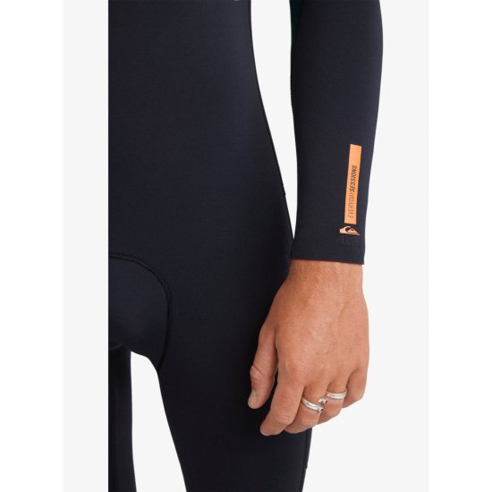 QUIKSILVER - Combinaison 3/2 mm Everyday Sessions homme