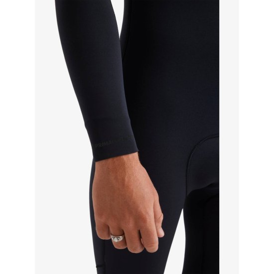 QUIKSILVER - Combinaison 3/2 mm Everyday Sessions homme