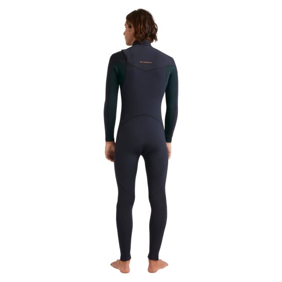 QUIKSILVER - Combinaison 3/2 mm Everyday Sessions homme