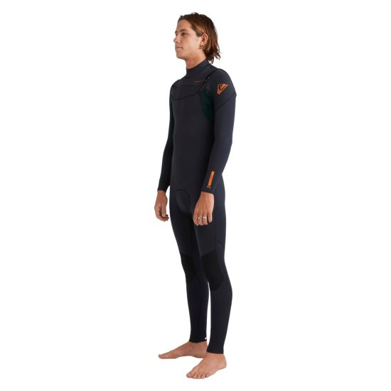 QUIKSILVER - Combinaison 3/2 mm Everyday Sessions homme