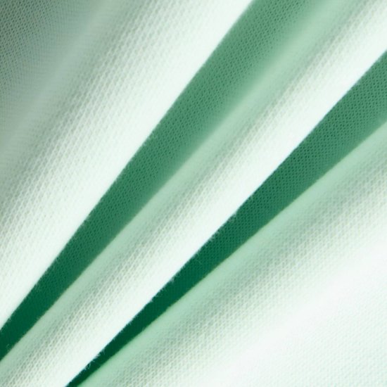 NEW BALANCE - Sweat à capuche London edition Essentials French