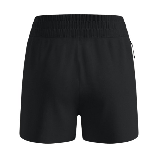 ODLO - Short da running 2-in-1 3"(8cm) Zeroweight 2.0 Donna