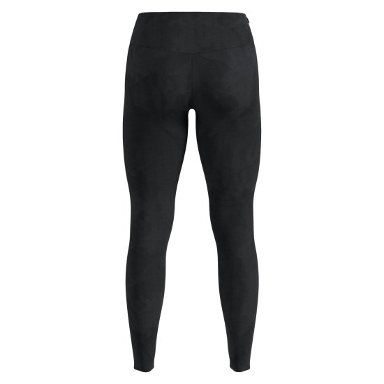 ODLO - Collant zeroweight print femme