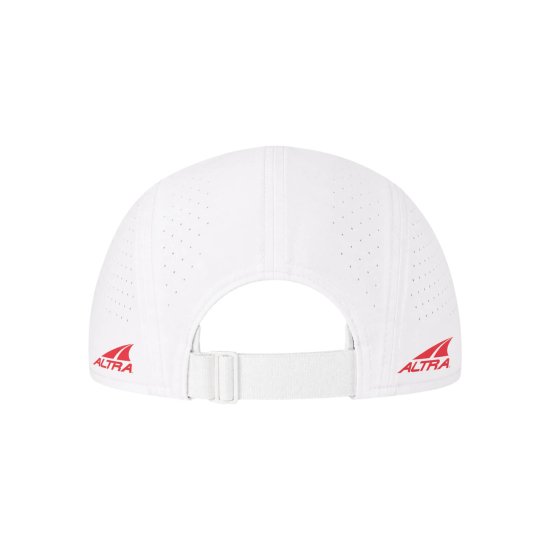 TONTON OUTDOOR - Casquette running