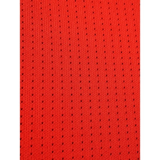 TONTON OUTDOOR - T-shirt running