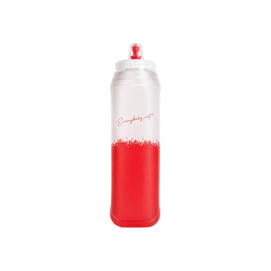 TONTON OUTDOOR - Flasque 500 ml