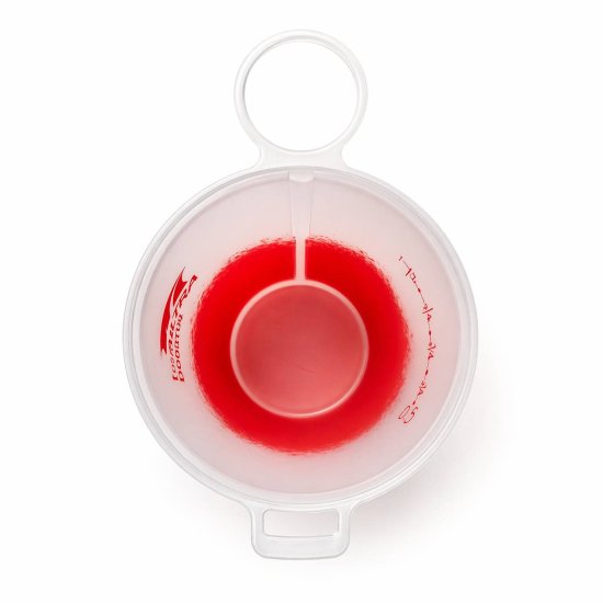 TONTON OUTDOOR - Gobelet pliable Soft Cup