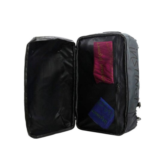 INSTINCT - Duffel (45L)