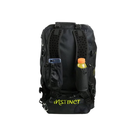 INSTINCT - Duffel (45L)
