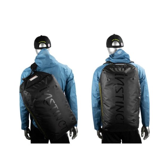 INSTINCT - Duffel (45L)
