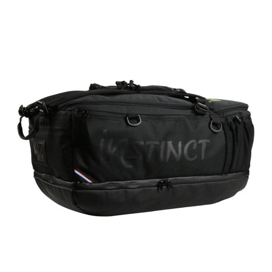 INSTINCT - Duffel (45L)