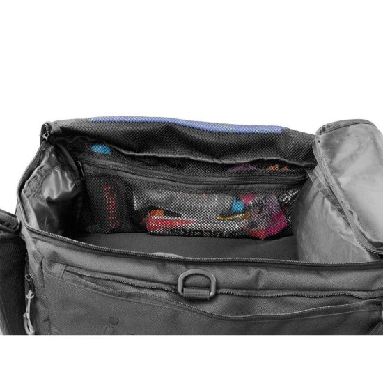 INSTINCT - Duffel (45L)