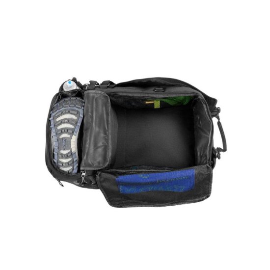 INSTINCT - Duffel (45L)