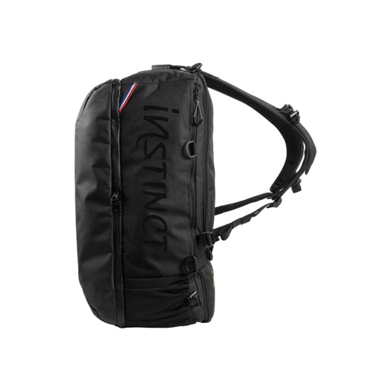 INSTINCT - Duffel (45L)