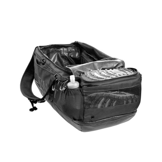 INSTINCT - Duffel (45L)