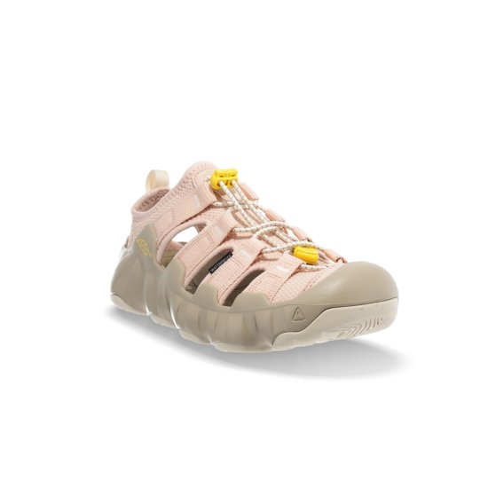 KEEN - Sandale Hyperport H2 femme