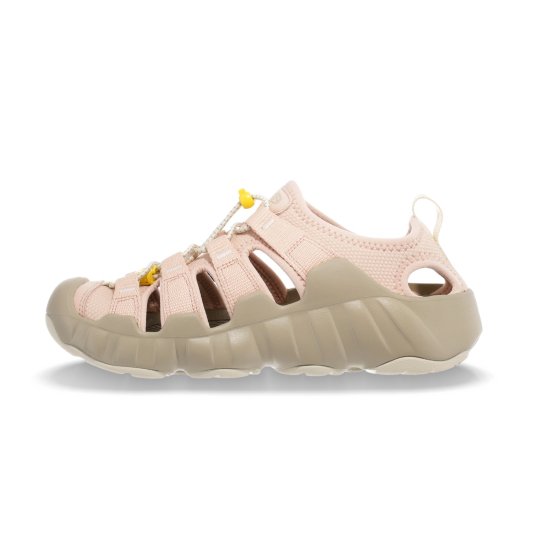 KEEN - Sandale Hyperport H2 femme
