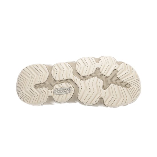 KEEN - Sandale Hyperport H2 femme