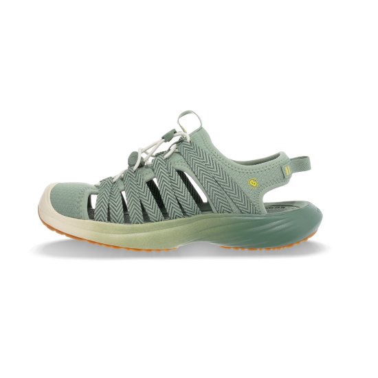 KEEN - Sandale Whisper Lite femme