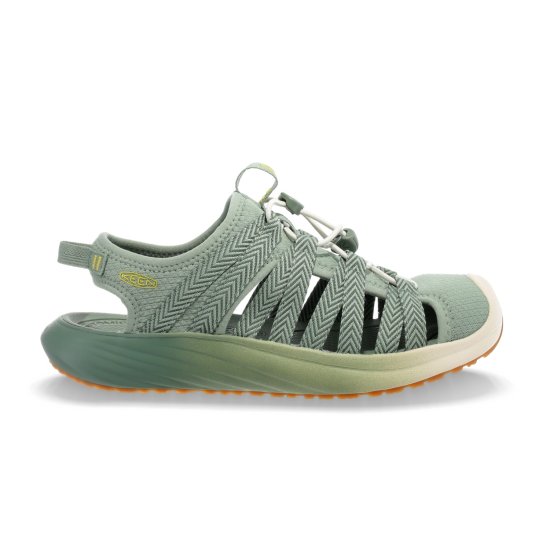 KEEN - Sandale Whisper Lite femme
