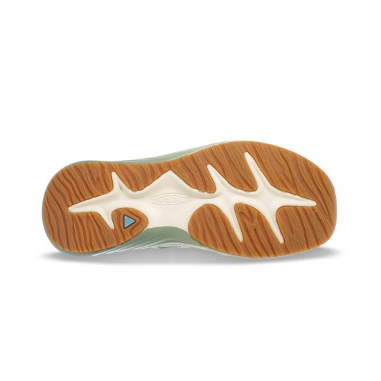 KEEN - Sandale Whisper Lite femme