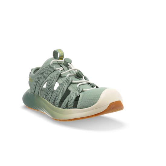 KEEN - Sandale Whisper Lite femme