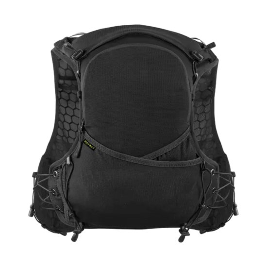 INSTINCT - Sac d'hydratation X 10 L