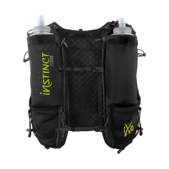 INSTINCT - Sac d'hydratation X 10 L