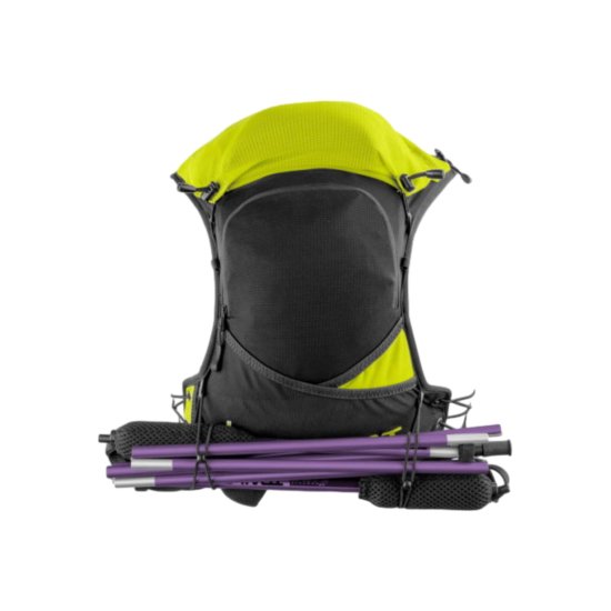 INSTINCT - SAC D'HYDRATATION X 10L