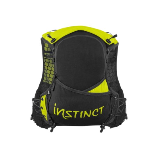 INSTINCT - SAC D'HYDRATATION X 10L