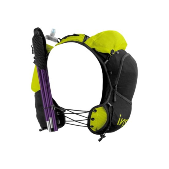 INSTINCT - SAC D'HYDRATATION X 10L