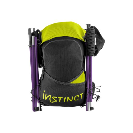 INSTINCT - SAC D'HYDRATATION X 10L