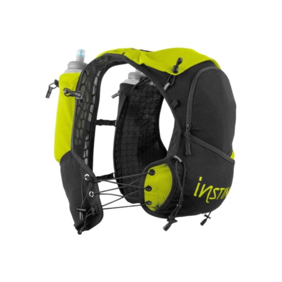 INSTINCT - SAC D'HYDRATATION X 10L