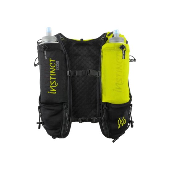 INSTINCT - SAC D'HYDRATATION X 10L