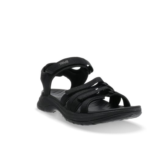TEVA - Tirra Sport femme
