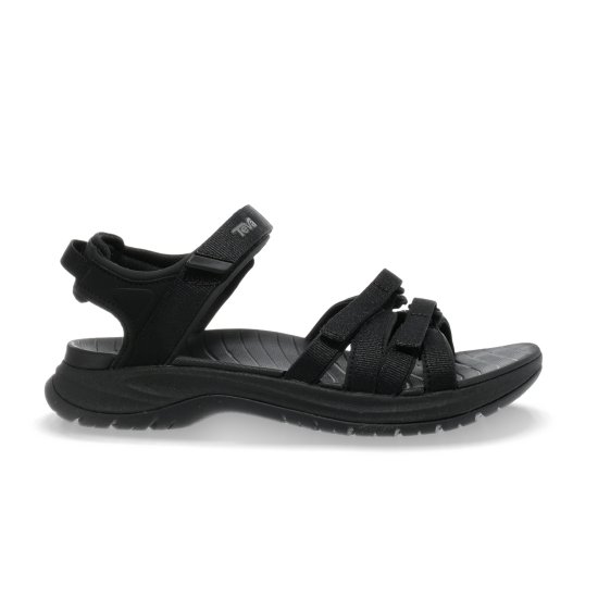 TEVA - Tirra Sport femme