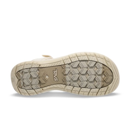 TEVA - Tirra Sport femme