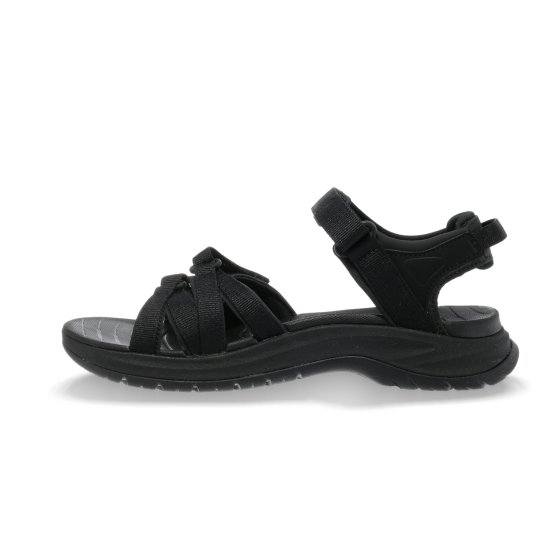 TEVA - Tirra Sport femme