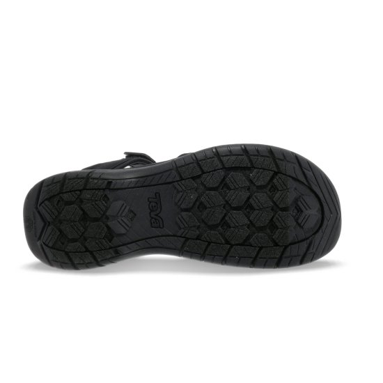 TEVA - Tirra Sport femme