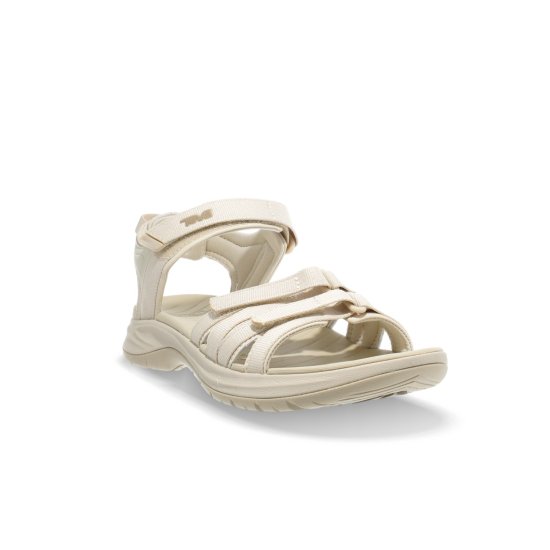 TEVA - Tirra Sport femme