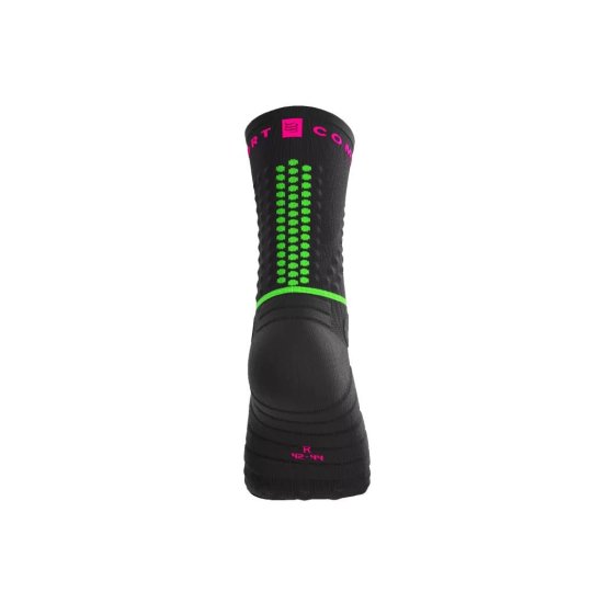 COMPRESSPORT - Calze Ultra Trail V2.0 UTMB 2026
