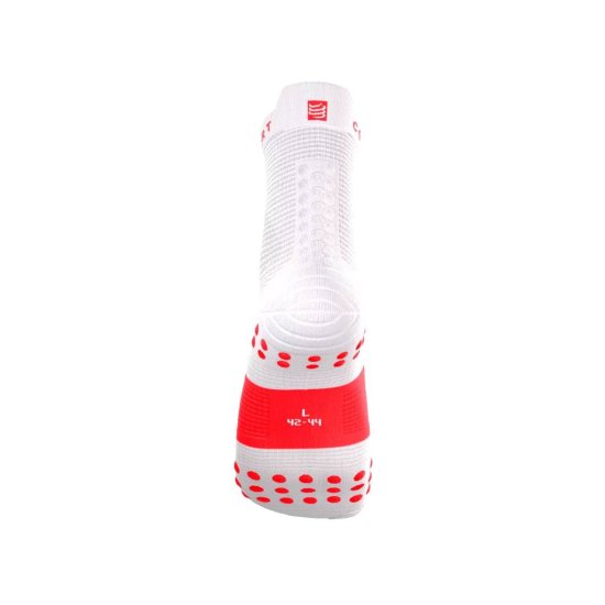 COMPRESSPORT - Calze Pro Racing v4.0 Ironman 2026