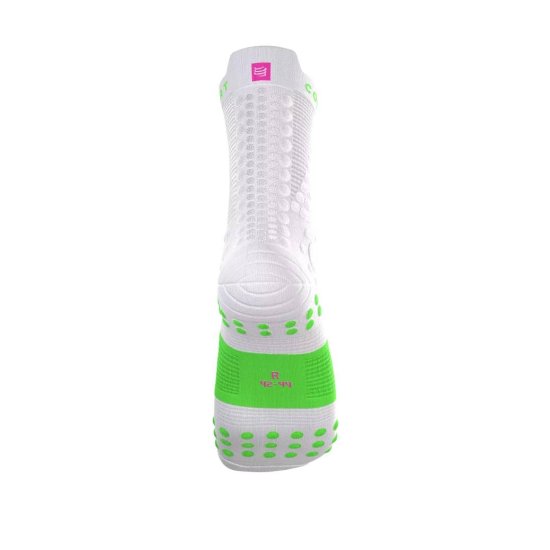 COMPRESSPORT - Calze Pro Racing v4.0 Trail UTMB 2026