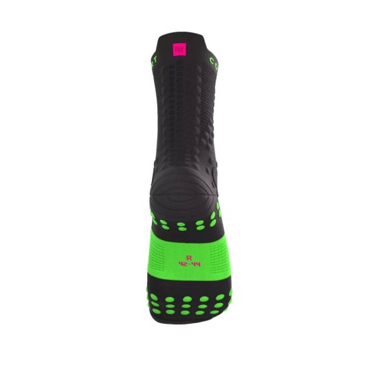 COMPRESSPORT - Calze Pro Racing v4.0 Trail UTMB 2026