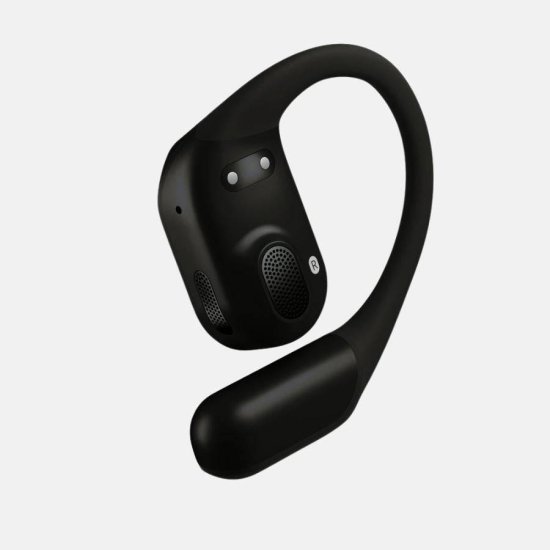 SUUNTO - Écouteurs Spark