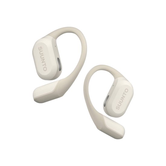 SUUNTO - Cuffie Spark