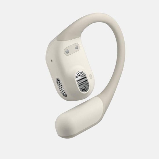 SUUNTO - Cuffie Spark
