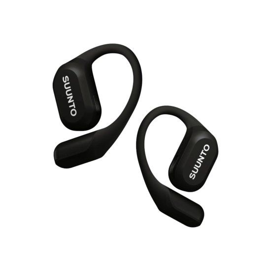 SUUNTO - Écouteurs Spark