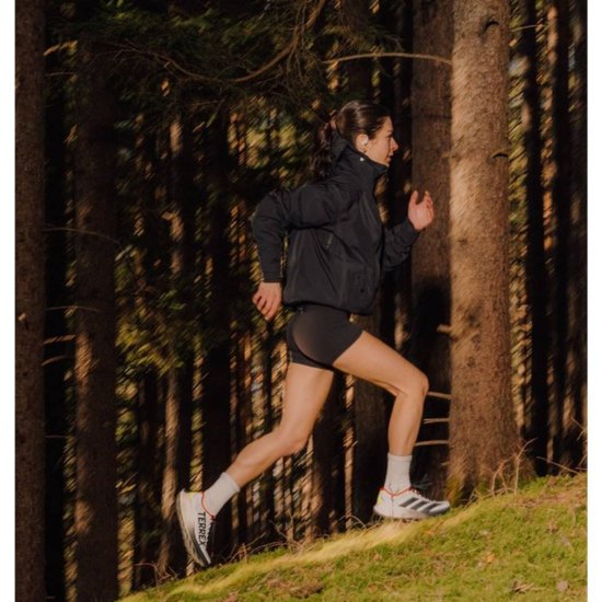 SUUNTO - Cuffie Spark